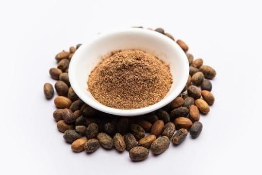 Ayurvedic Hair Growth Powder š±āØ (Buy 1 Get 1 Freeš„š„)