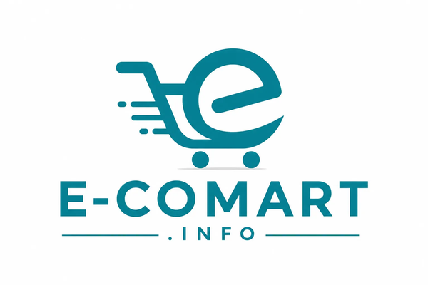 ECOMART