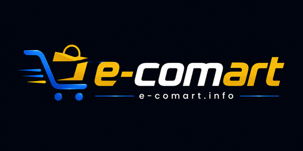 ECOMART