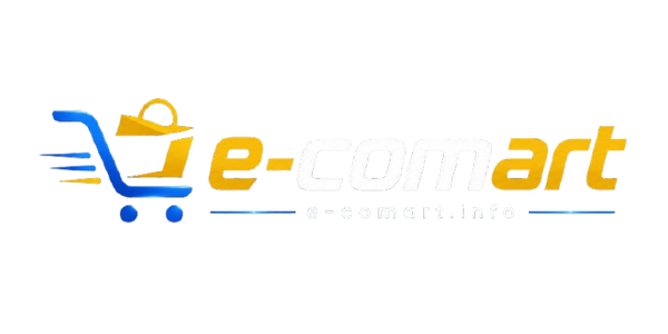 ECOMART
