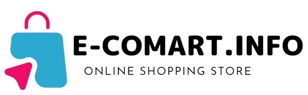 ECOMART