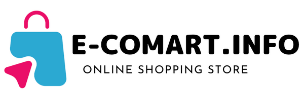 E-COMART