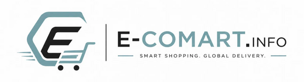 ECOMART
